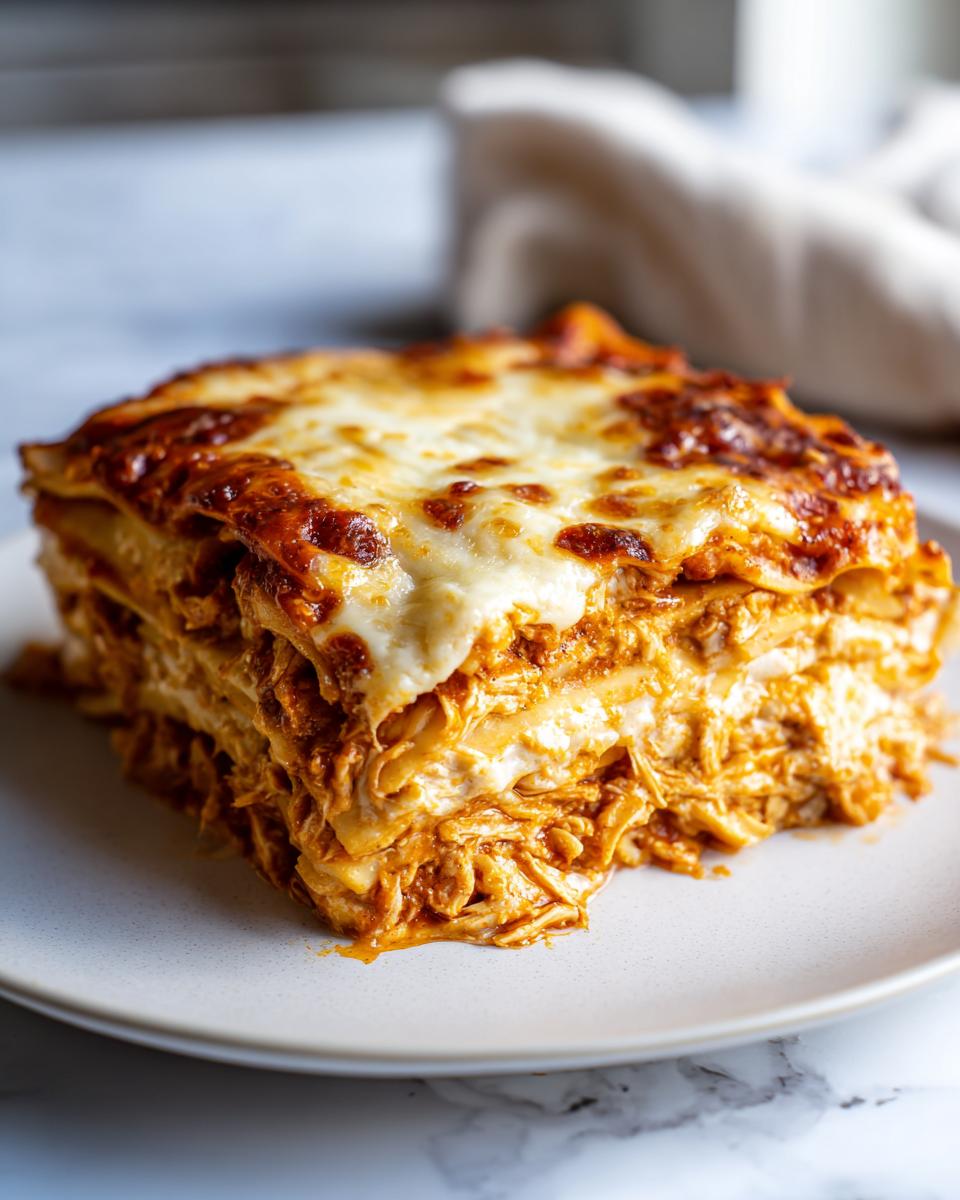 Easy 6-Ingredient Chicken Enchilada Casserole Your Family Will Devour 9 Chicken Enchilada Casserole - detail 4