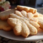Irresistible Classic Cutout Sugar Cookies in 3 Simple Steps 10 Classic Cutout Sugar Cookies