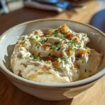 Creamy Classic French Onion Dip Recipe in Just 20 Minutes 10 Classic French Onion Dip