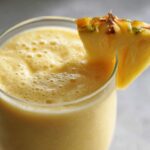 Classic Virgin Piña Colada