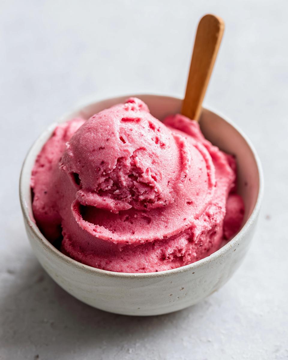 10-Minute Dreamy Cranberry Butter That Stole My Heart 6 Cranberry Butter - detail 1