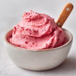 10-Minute Dreamy Cranberry Butter That Stole My Heart 10 Cranberry Butter