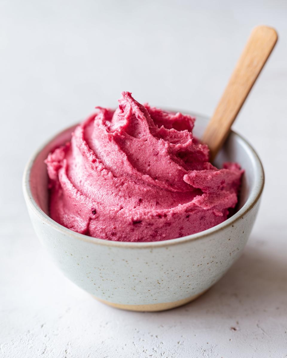 10-Minute Dreamy Cranberry Butter That Stole My Heart 8 Cranberry Butter - detail 3