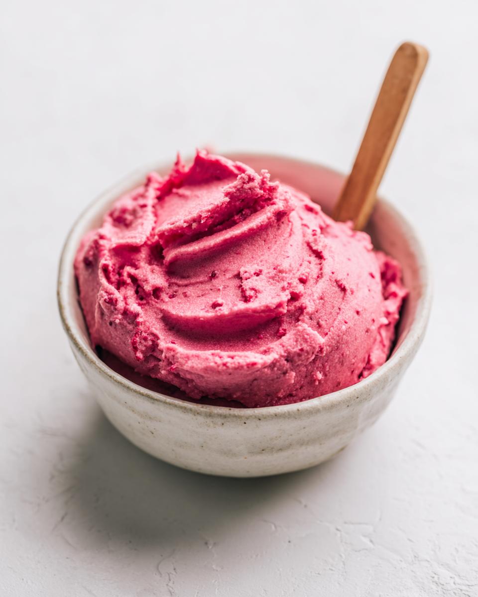 10-Minute Dreamy Cranberry Butter That Stole My Heart 9 Cranberry Butter - detail 4