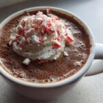 15-Minute Creamy Peppermint Hot Chocolate Perfection 10 Creamy Peppermint Hot Chocolate