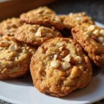 Irresistible Hazelnut Brown Butter Cookies in 30 Minutes 10 Hazelnut Brown Butter Cookies