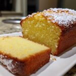 56 Sunny Lemon Loaf Cake Recipe Your Family Will Crave 10 Lemon Loaf Cake
