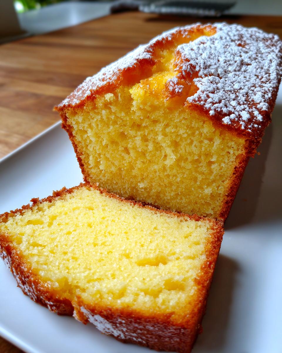 56 Sunny Lemon Loaf Cake Recipe Your Family Will Crave 7 Lemon Loaf Cake - detail 2