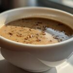 Make-Ahead Giblet Gravy