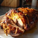 Crispy Puerto Rican Pernil in Just 5 Hours - Secret Recipe Inside 10 Puerto Rican Pernil