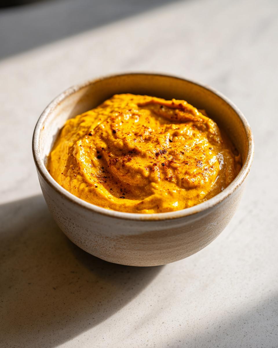 Creamy Pumpkin Rice Pudding in Just 30 Minutes 8 Pumpkin Rice Pudding - detail 3