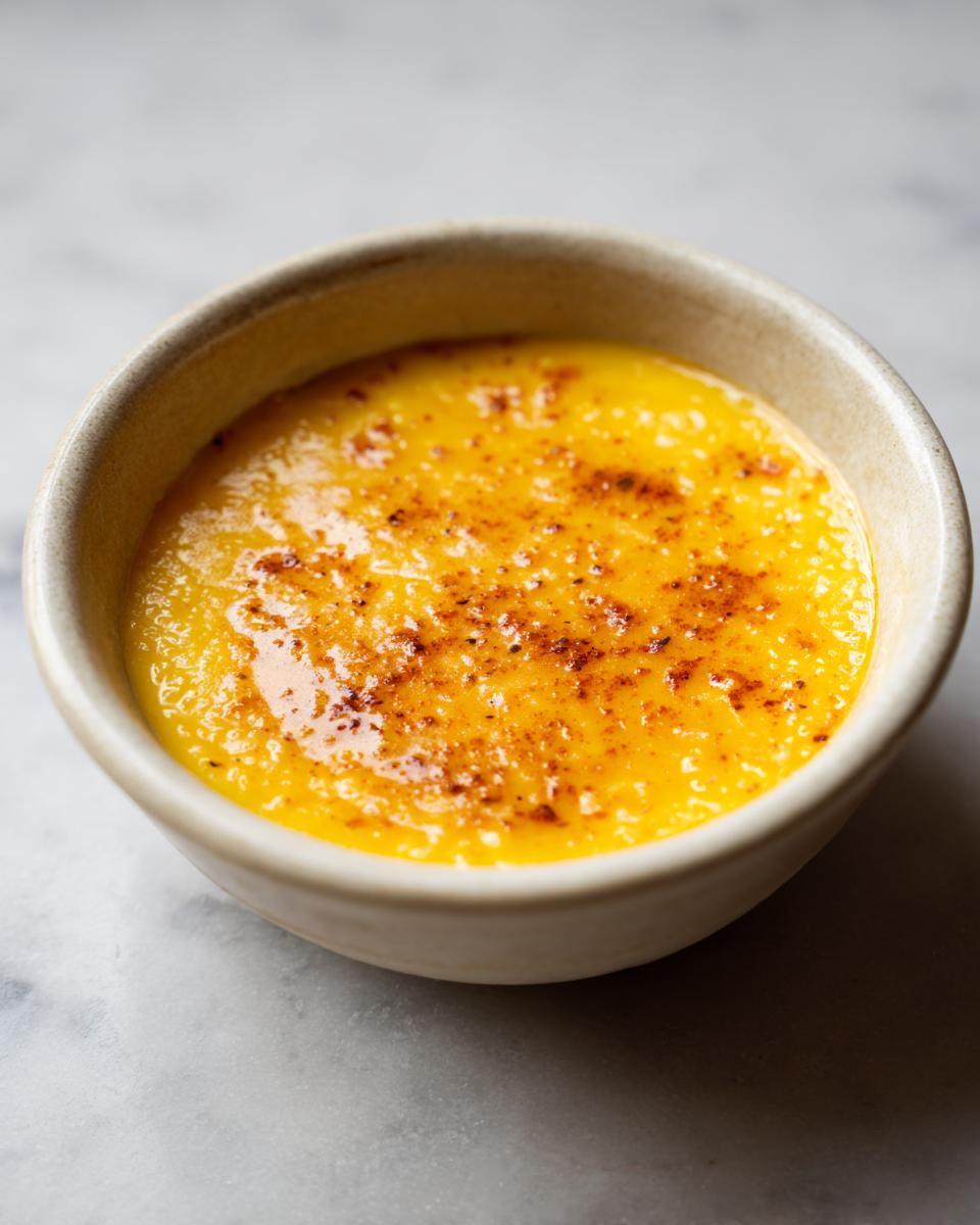 Creamy Pumpkin Rice Pudding in Just 30 Minutes 9 Pumpkin Rice Pudding - detail 4