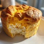 1 Heavenly Pumpkin Soufflé Recipe That Steals Every Bite 10 Pumpkin Soufflé