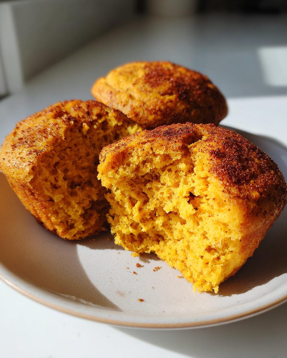 Moist Pumpkin Spice Cupcakes: 10 Secret Tips for Perfection 6 Pumpkin Spice Cupcakes - detail 1