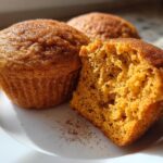 Moist Pumpkin Spice Cupcakes: 10 Secret Tips for Perfection 10 Pumpkin Spice Cupcakes