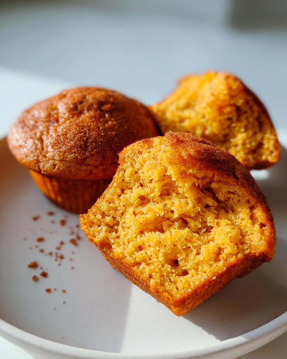 Moist Pumpkin Spice Cupcakes: 10 Secret Tips for Perfection 7 Pumpkin Spice Cupcakes - detail 2