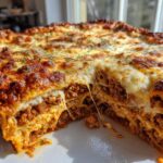 12 Sheet Pan Lasagna Secrets for Crazy-Good Results 10 Sheet Pan Lasagna