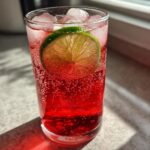 3-Ingredient Simple Cranberry Juice Punch That Always Steals the Show 10 Simple Cranberry Juice Punch