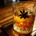 3 Magical Ways Star Anise Garnish Transforms Simple Dishes Instantly 10 Simple Star Anise Garnish Guide