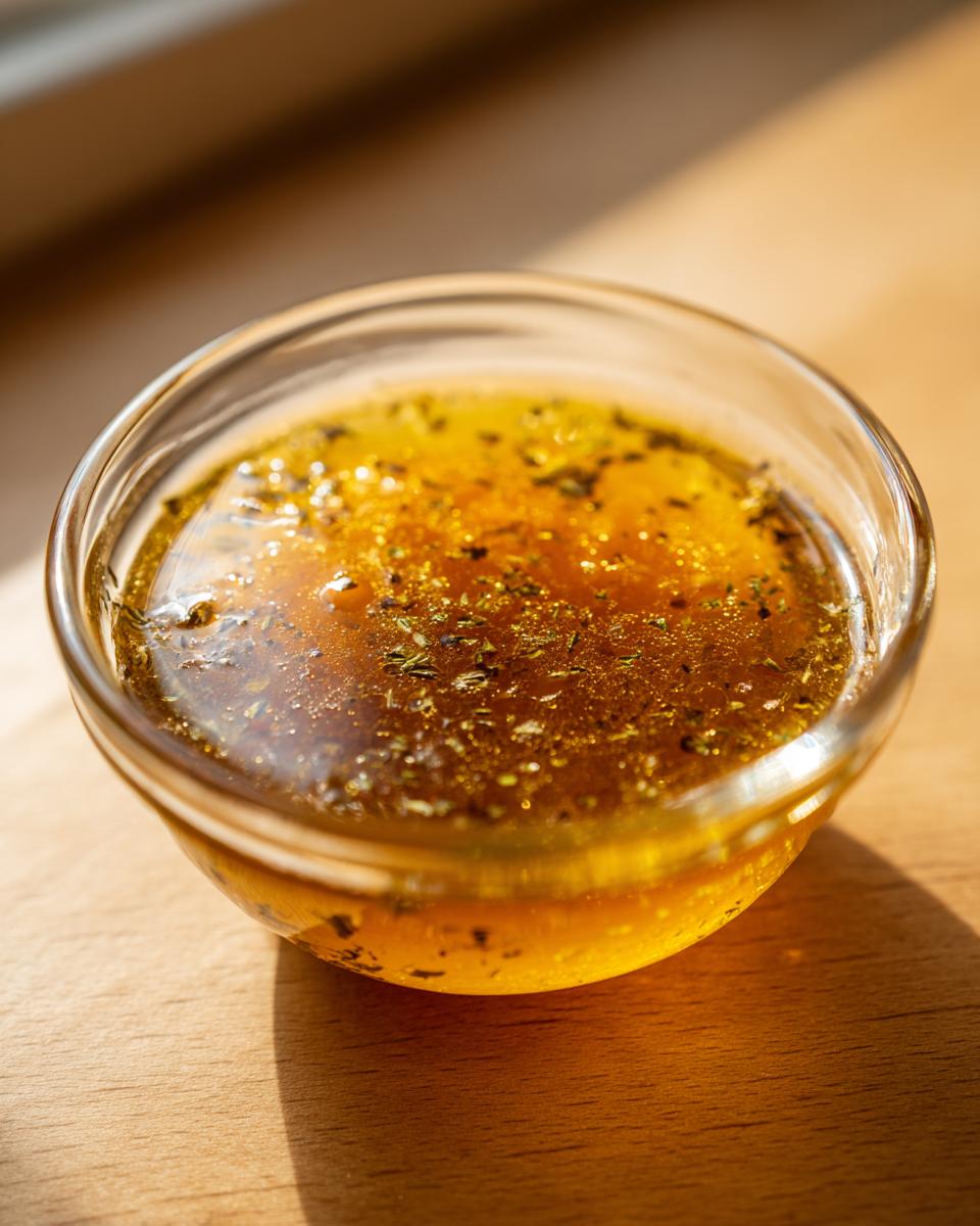 Simple Turkey Stock Recipe - detail 1