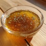 Simple Turkey Stock Recipe