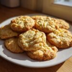 Irresistible Slice-and-Bake Vanilla Bean Cookies in 3 Simple Steps 10 Slice-and-Bake Vanilla Bean Cookies
