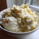 Creamy Sour Cream Mashed Potatoes Recipe in 30 Minutes 10 Sour Cream Mashed Potatoes