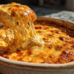 25-Minute Spicy Chili Cheese Dip That Conquers Game Day Hunger 10 Spicy Chili Cheese Dip