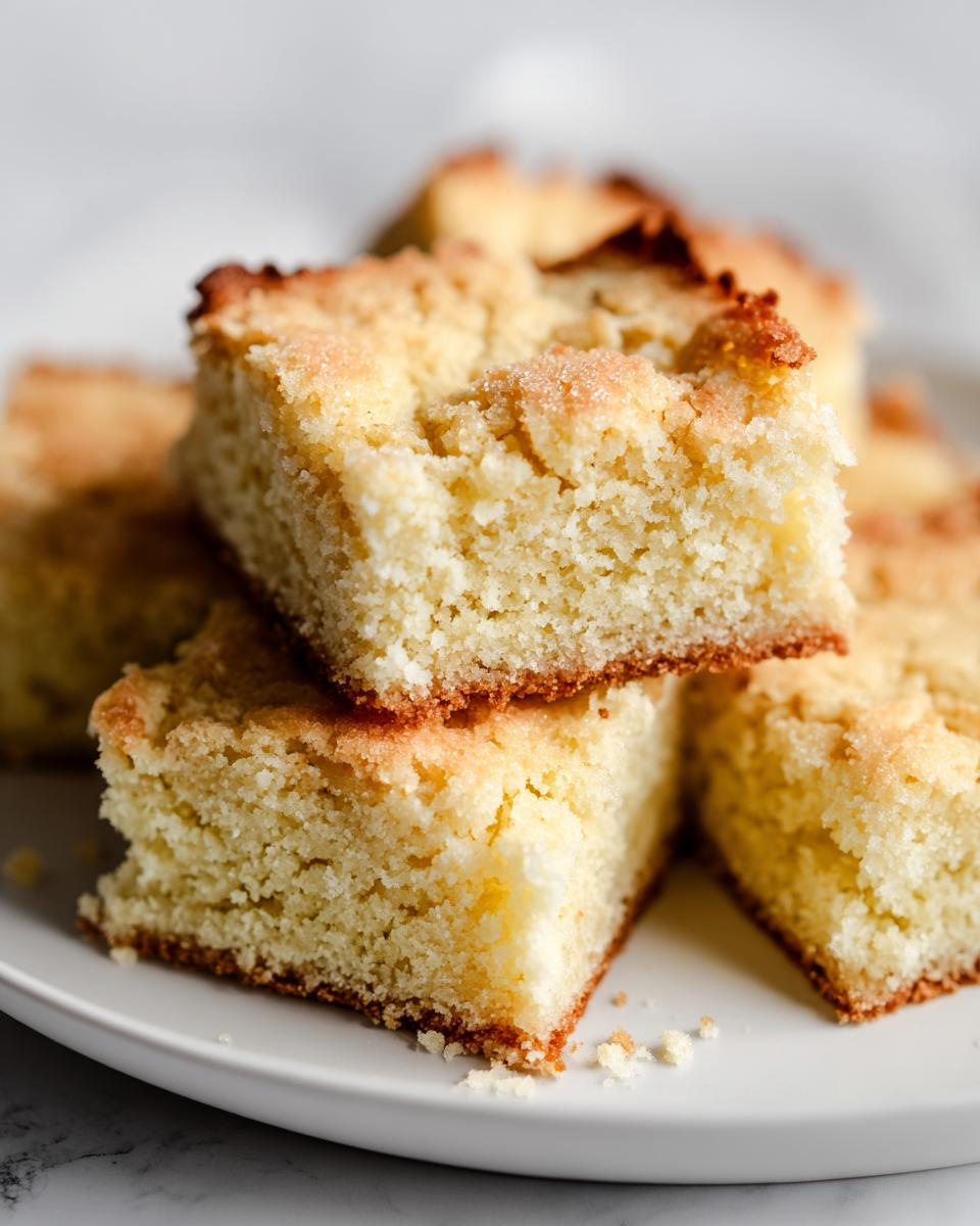 Irresistible Sugar Cookie Bars Ready in 30 Minutes 7 Sugar Cookie Bars - detail 2