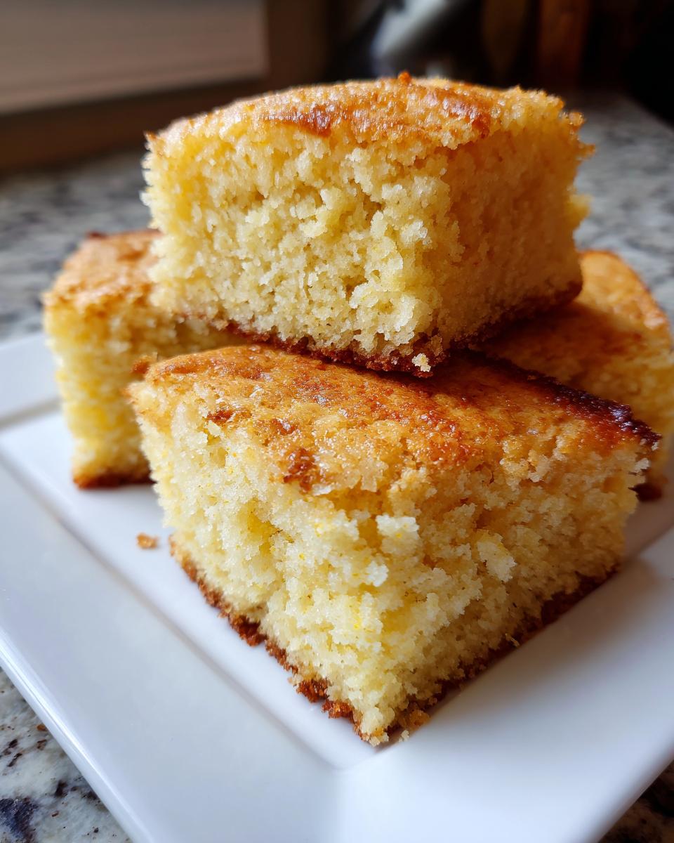 Irresistible Sugar Cookie Bars Ready in 30 Minutes 9 Sugar Cookie Bars - detail 4