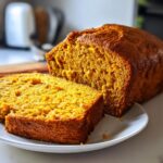 Magical Sweet Potato Bread Recipe That Wows in 1 Hour 10 Sweet Potato Bread