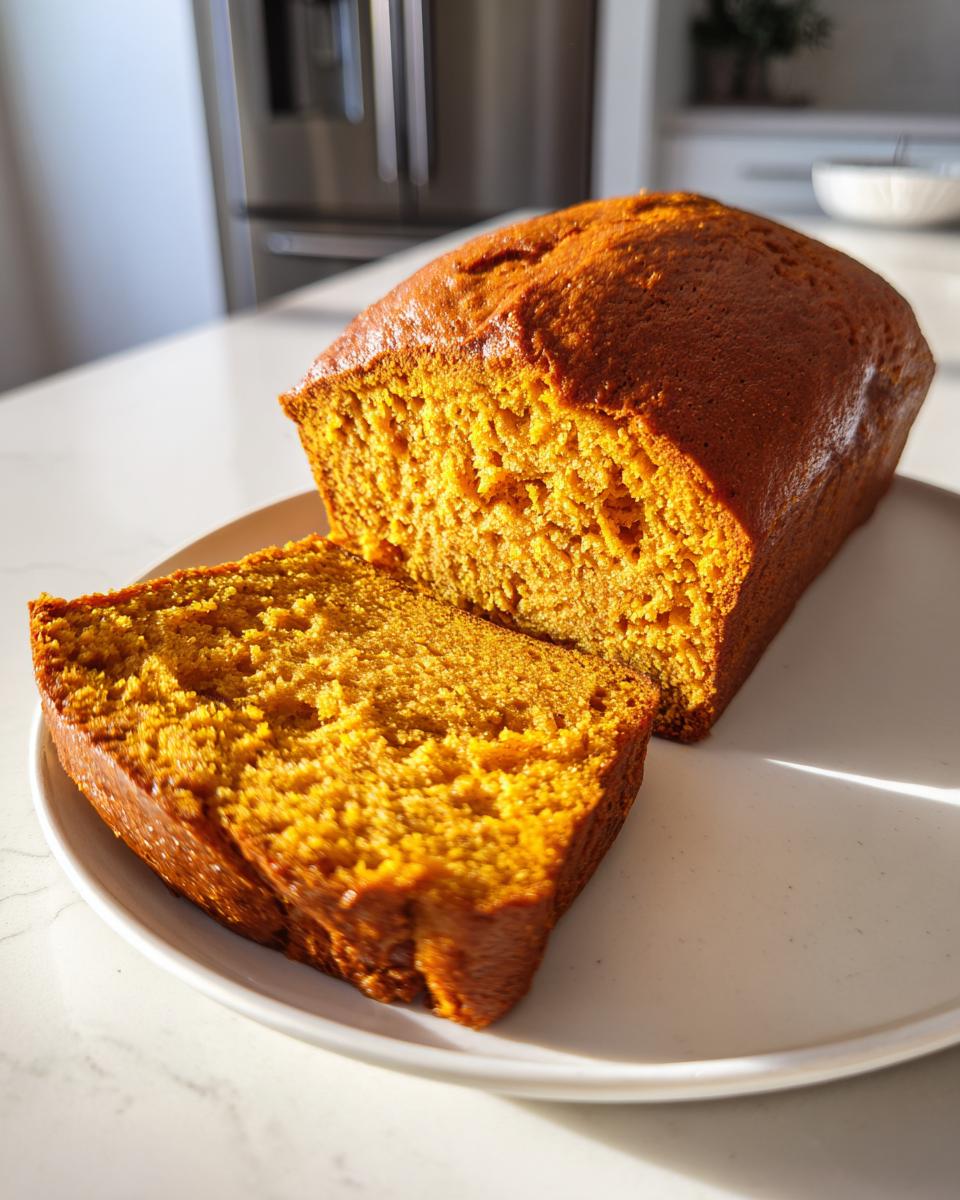 Magical Sweet Potato Bread Recipe That Wows in 1 Hour 8 Sweet Potato Bread - detail 3