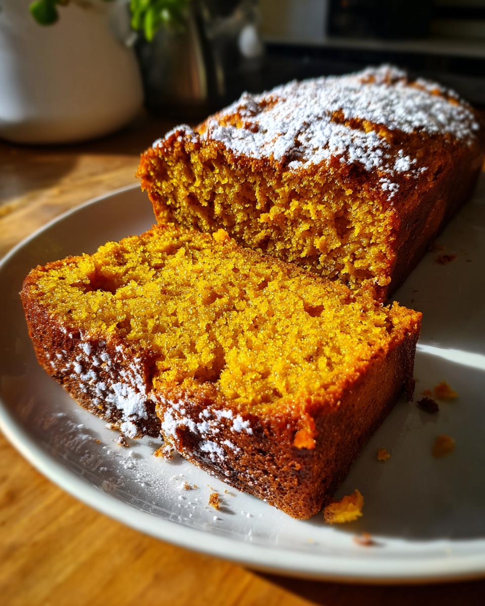 Irresistible Sweet Potato Cake Recipe in 5 Easy Steps 7 Sweet Potato Cake - detail 2