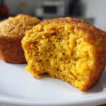 Moist Sweet Potato Cupcakes Recipe - 5 Irresistible Secrets! 10 Sweet Potato Cupcakes