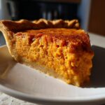 Irresistible Sweet Potato Pie Recipe with 5 Secret Tips 8 Sweet Potato Pie