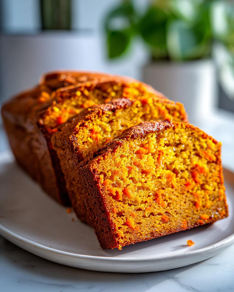 Irresistible Sweet Potato Pound Cake Recipe in Just 50 Minutes 6 Sweet Potato Pound Cake - detail 1