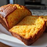 Irresistible Sweet Potato Pound Cake Recipe in Just 50 Minutes 10 Sweet Potato Pound Cake