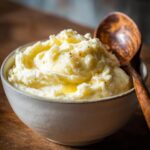 25 Incredibly Creamy Garlic Mashed Potatoes You Must Try Now 10 The Best Creamy Garlic Mashed Potatoes