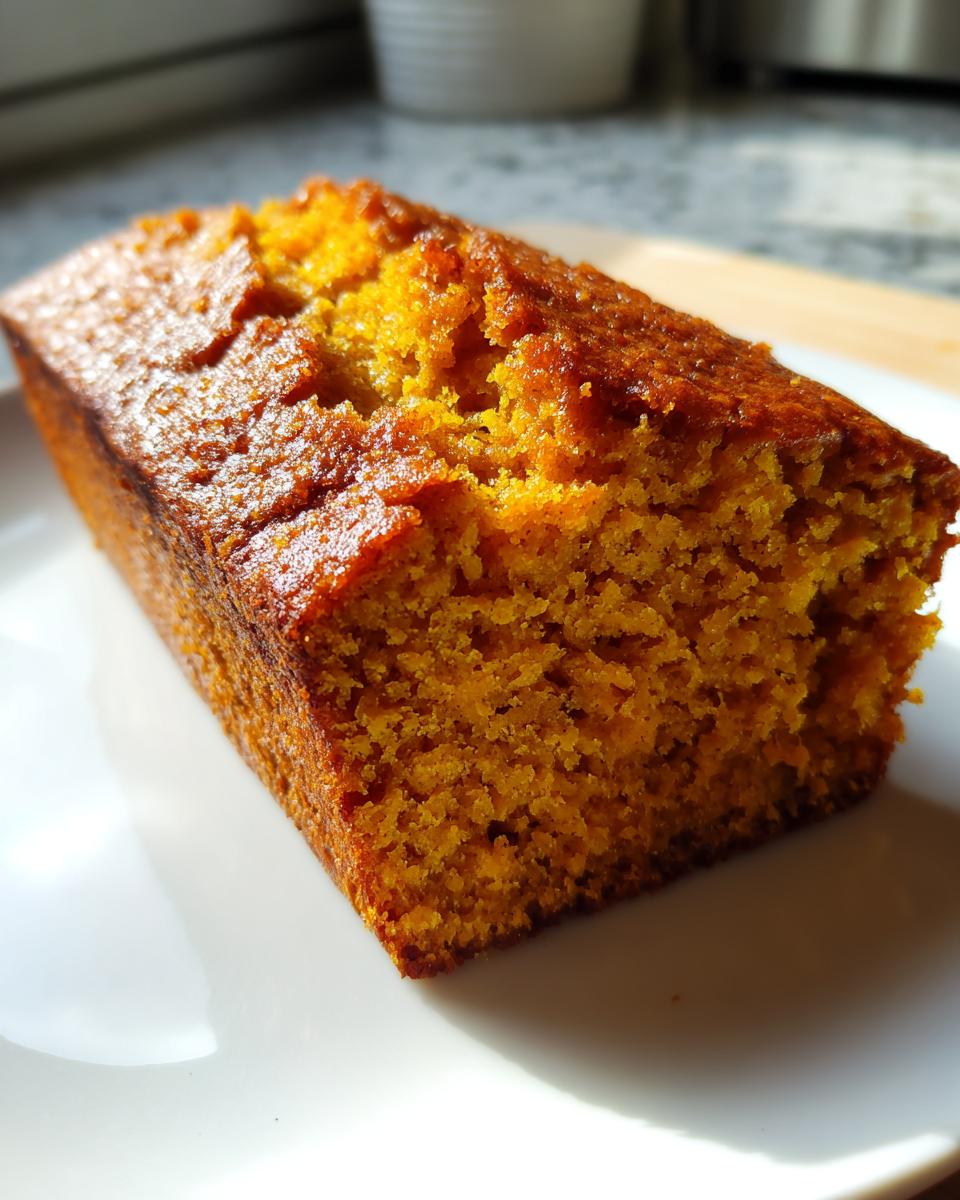 Irresistible Butternut Squash Cake That Stays Moist for 3 Days 6 Butternut Squash Cake - detail 1