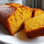 Irresistible Butternut Squash Cake That Stays Moist for 3 Days 10 Butternut Squash Cake