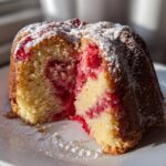 Irresistible Cranberry Coffee Cake Recipe in 40 Minutes 10 Cranberry Coffee Cake