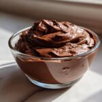 Creamy Dairy-Free Chocolate Pudding in Just 15 Minutes 10 Dairy-Free Chocolate Pudding