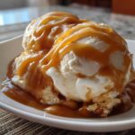 15-Minute Easy Butterscotch Sauce - So Rich and Dreamy 10 Easy Butterscotch Sauce