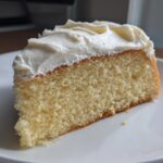 5-Minute Easy Cream Cheese Frosting - Heavenly & Foolproof 6 Easy Cream Cheese Frosting