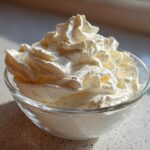 3-Ingredient Homemade Whipped Cream Recipe That’s Heavenly 6 Homemade Whipped Cream