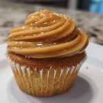 Irresistible Maple Syrup Frosting Recipe in Just 10 Minutes 10 Maple Syrup Frosting Recipe