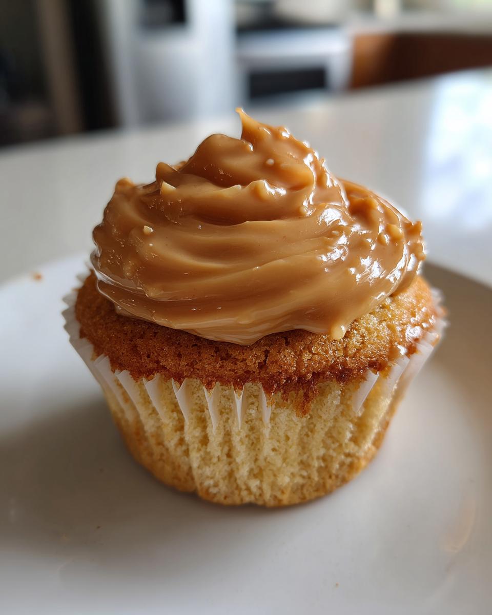 Irresistible Maple Syrup Frosting Recipe in Just 10 Minutes 7 Maple Syrup Frosting Recipe - detail 2