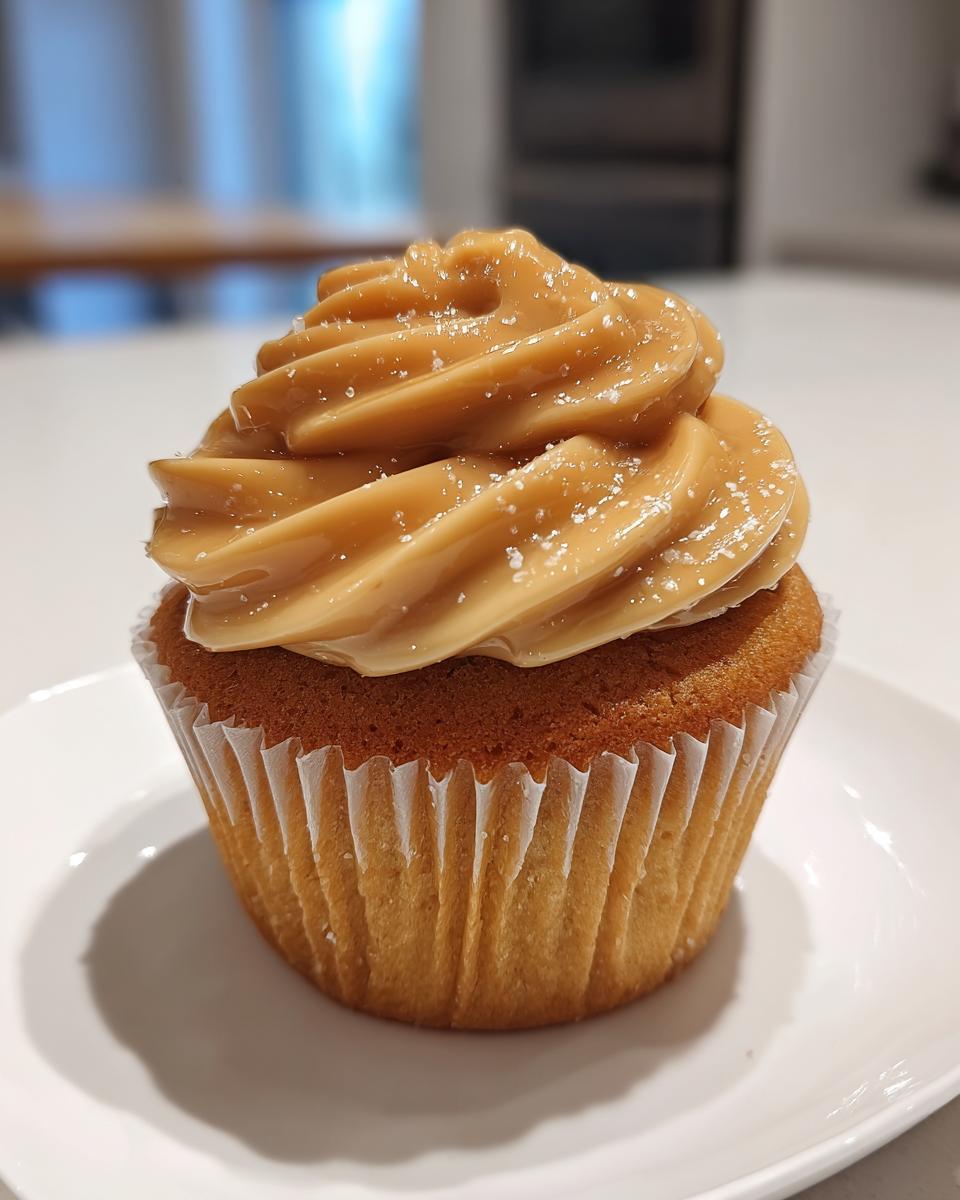 Irresistible Maple Syrup Frosting Recipe in Just 10 Minutes 8 Maple Syrup Frosting Recipe - detail 3