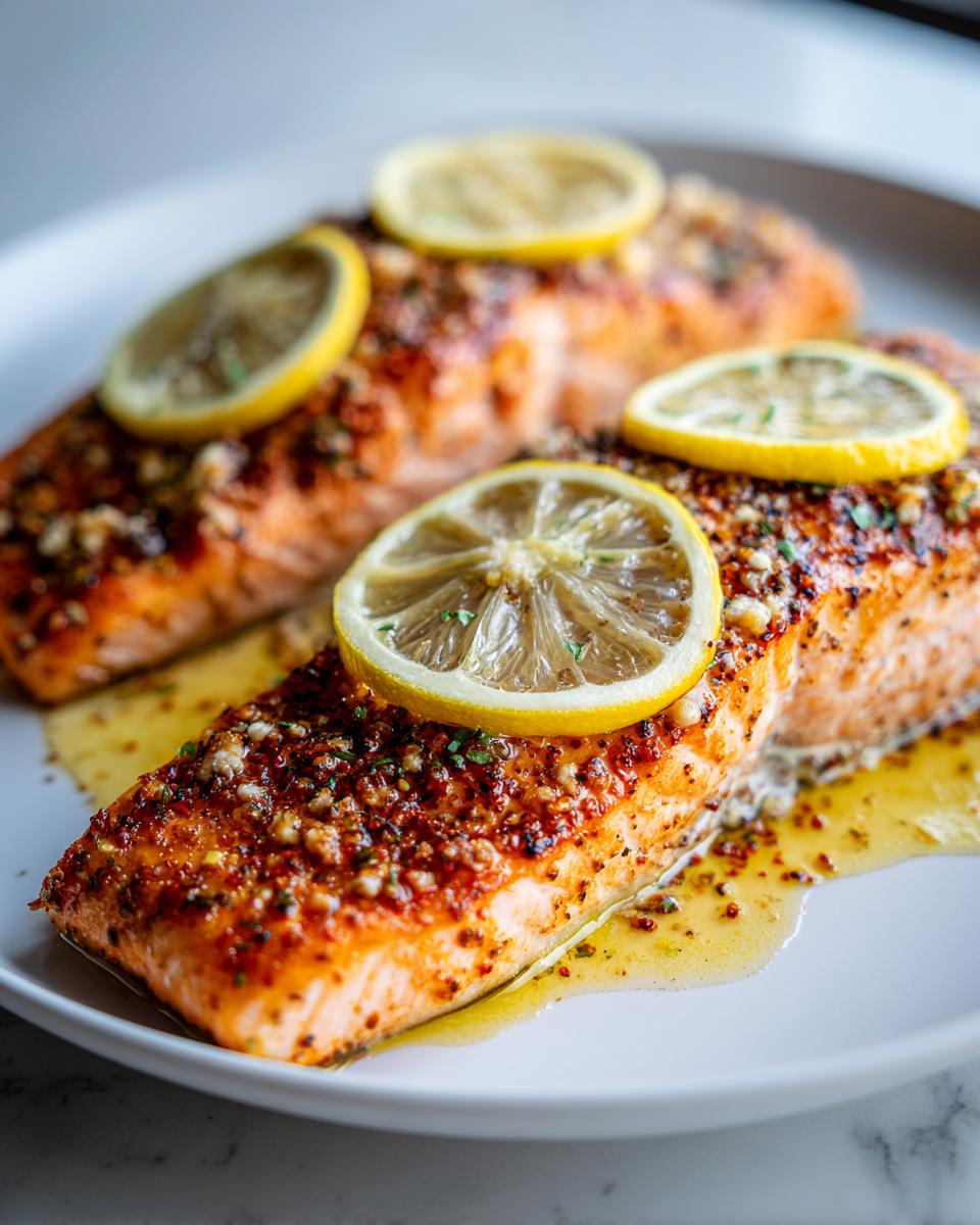 7 Irresistible Air Fryer Salmon Secrets for Flawless Fish 4 Air Fryer Salmon - detail 1