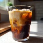 5-Minute Iced Brown Sugar Latte Recipe That’s Irresistibly Creamy 6 Iced Brown Sugar Latte